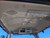 https://api.rdoequipment.com/api/EquipmentImage?imgID=23219485&filename=36_1RW8370DCMC182262---36.jpg