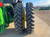 https://api.rdoequipment.com/api/EquipmentImage?imgID=23149950&filename=15_Z252584---12.jpg