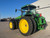 https://api.rdoequipment.com/api/EquipmentImage?imgID=23149975&filename=5_Z252584---37.jpg