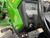 https://api.rdoequipment.com/api/EquipmentImage?imgID=23004536&filename=25_Z135555---38.jpg