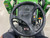 https://api.rdoequipment.com/api/EquipmentImage?imgID=23004531&filename=21_Z135555---34.jpg