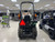 https://api.rdoequipment.com/api/EquipmentImage?imgID=23004511&filename=4_Z135555---04.jpg