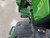 https://api.rdoequipment.com/api/EquipmentImage?imgID=23004534&filename=23_Z135555---36.jpg