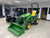 https://api.rdoequipment.com/api/EquipmentImage?imgID=23004506&filename=1_Z135555---01.jpg