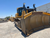 https://api.rdoequipment.com/api/EquipmentImage?imgID=19156339&filename=7_IMG_0528.jpg