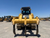 https://api.rdoequipment.com/api/EquipmentImage?imgID=19156333&filename=4_IMG_0531.jpg