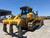 https://api.rdoequipment.com/api/EquipmentImage?imgID=19156334&filename=5_IMG_0530.jpg