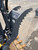 https://api.rdoequipment.com/api/EquipmentImage?imgID=22715451&filename=39_Z004198---40.jpg