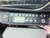 https://api.rdoequipment.com/api/EquipmentImage?imgID=22715445&filename=34_Z004198---34.jpg