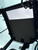 https://api.rdoequipment.com/api/EquipmentImage?imgID=22715442&filename=31_Z004198---31.jpg