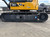 https://api.rdoequipment.com/api/EquipmentImage?imgID=22715432&filename=21_Z004198---21.jpg