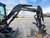 https://api.rdoequipment.com/api/EquipmentImage?imgID=22715422&filename=11_Z004198---11.jpg