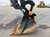 https://api.rdoequipment.com/api/EquipmentImage?imgID=22715423&filename=12_Z004198---12.jpg