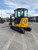 https://api.rdoequipment.com/api/EquipmentImage?imgID=22715414&filename=3_Z004198---03.jpg