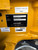 https://api.rdoequipment.com/api/EquipmentImage?imgID=22715449&filename=42_Z004198---38.jpg
