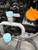 https://api.rdoequipment.com/api/EquipmentImage?imgID=22715447&filename=36_Z004198---36.jpg