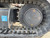 https://api.rdoequipment.com/api/EquipmentImage?imgID=22715433&filename=22_Z004198---22.jpg