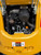 https://api.rdoequipment.com/api/EquipmentImage?imgID=22715429&filename=18_Z004198---18.jpg