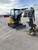 https://api.rdoequipment.com/api/EquipmentImage?imgID=22715418&filename=7_Z004198---07.jpg