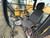 https://api.rdoequipment.com/api/EquipmentImage?imgID=21669345&filename=9_IMG_8734.jpg
