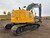 https://api.rdoequipment.com/api/EquipmentImage?imgID=21669341&filename=5_IMG_8731.jpg