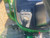 https://api.rdoequipment.com/api/EquipmentImage?imgID=23019059&filename=28_Z133107---38.jpg