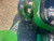 https://api.rdoequipment.com/api/EquipmentImage?imgID=23019057&filename=26_Z133107---36.jpg