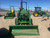 https://api.rdoequipment.com/api/EquipmentImage?imgID=23019038&filename=7_Z133107---08.jpg