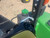 https://api.rdoequipment.com/api/EquipmentImage?imgID=23019063&filename=32_Z133107---42.jpg
