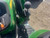 https://api.rdoequipment.com/api/EquipmentImage?imgID=23019058&filename=27_Z133107---37.jpg