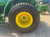 https://api.rdoequipment.com/api/EquipmentImage?imgID=23019046&filename=15_Z133107---23.jpg