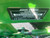 https://api.rdoequipment.com/api/EquipmentImage?imgID=23019153&filename=29_Z135556---44.jpg
