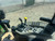 https://api.rdoequipment.com/api/EquipmentImage?imgID=23019148&filename=26_Z135556---39.jpg