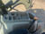 https://api.rdoequipment.com/api/EquipmentImage?imgID=23019149&filename=27_Z135556---40.jpg