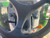 https://api.rdoequipment.com/api/EquipmentImage?imgID=23019147&filename=25_Z135556---38.jpg