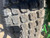 https://api.rdoequipment.com/api/EquipmentImage?imgID=23019139&filename=19_Z135556---27.jpg