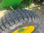 https://api.rdoequipment.com/api/EquipmentImage?imgID=23019132&filename=14_Z135556---21.jpg