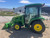 https://api.rdoequipment.com/api/EquipmentImage?imgID=23019116&filename=2_Z135556---02.jpg