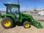 https://api.rdoequipment.com/api/EquipmentImage?imgID=23019114&filename=1_Z135556---01.jpg
