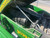 https://api.rdoequipment.com/api/EquipmentImage?imgID=23019224&filename=23_Z135557---30.jpg