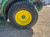 https://api.rdoequipment.com/api/EquipmentImage?imgID=23019218&filename=17_Z135557---23.jpg
