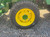 https://api.rdoequipment.com/api/EquipmentImage?imgID=23019213&filename=12_Z135557---18.jpg
