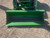 https://api.rdoequipment.com/api/EquipmentImage?imgID=23019210&filename=9_Z135557---15.jpg