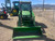 https://api.rdoequipment.com/api/EquipmentImage?imgID=23019208&filename=7_Z135557---08.jpg