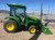 https://api.rdoequipment.com/api/EquipmentImage?imgID=23019206&filename=5_Z135557---06.jpg