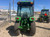 https://api.rdoequipment.com/api/EquipmentImage?imgID=23019204&filename=3_Z135557---04.jpg