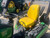 https://api.rdoequipment.com/api/EquipmentImage?imgID=23019368&filename=23_Z150493---33.jpg