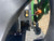 https://api.rdoequipment.com/api/EquipmentImage?imgID=23019374&filename=29_Z150493---39.jpg