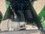 https://api.rdoequipment.com/api/EquipmentImage?imgID=23019367&filename=22_Z150493---29.jpg