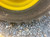 https://api.rdoequipment.com/api/EquipmentImage?imgID=23019363&filename=18_Z150493---24.jpg